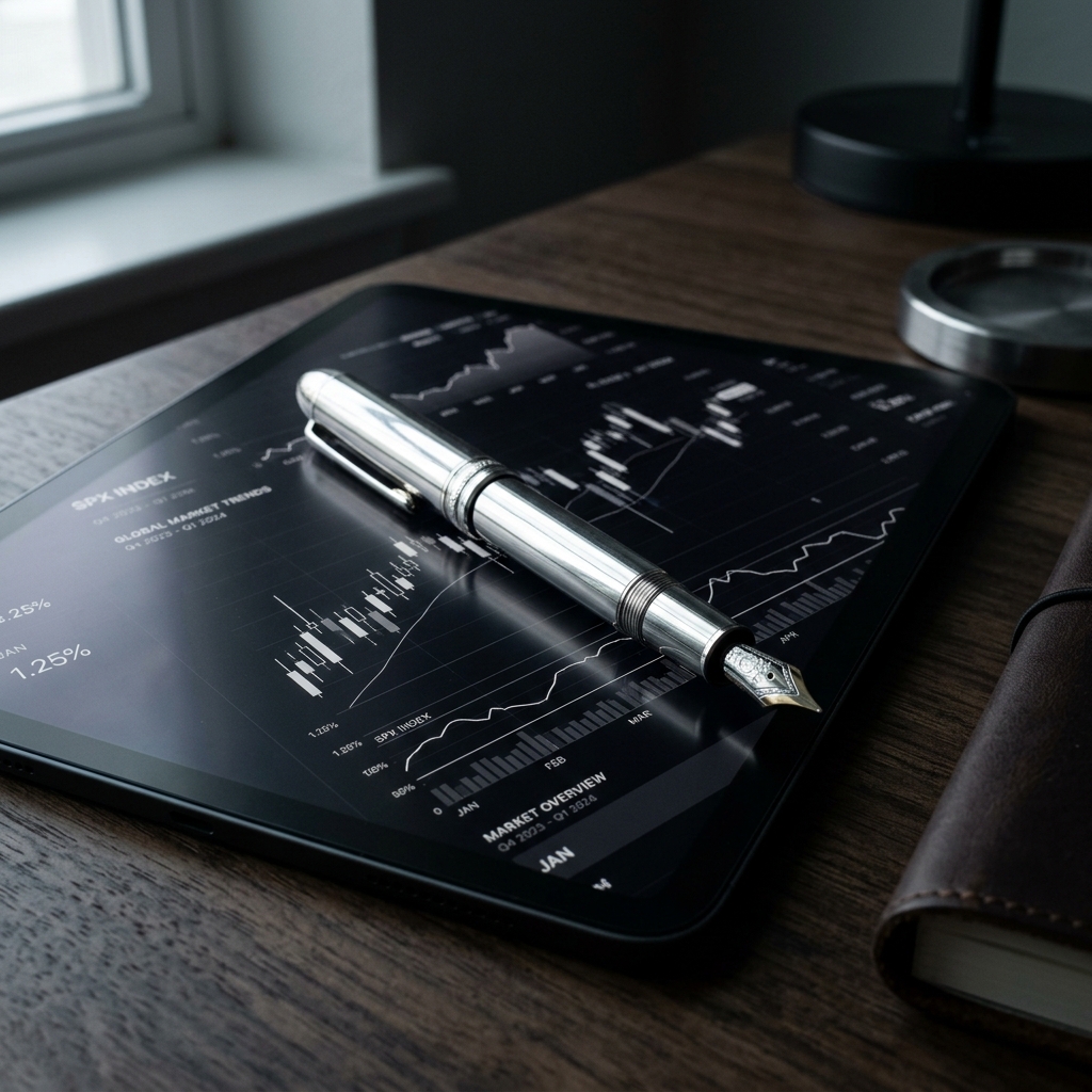 Portfolio Management