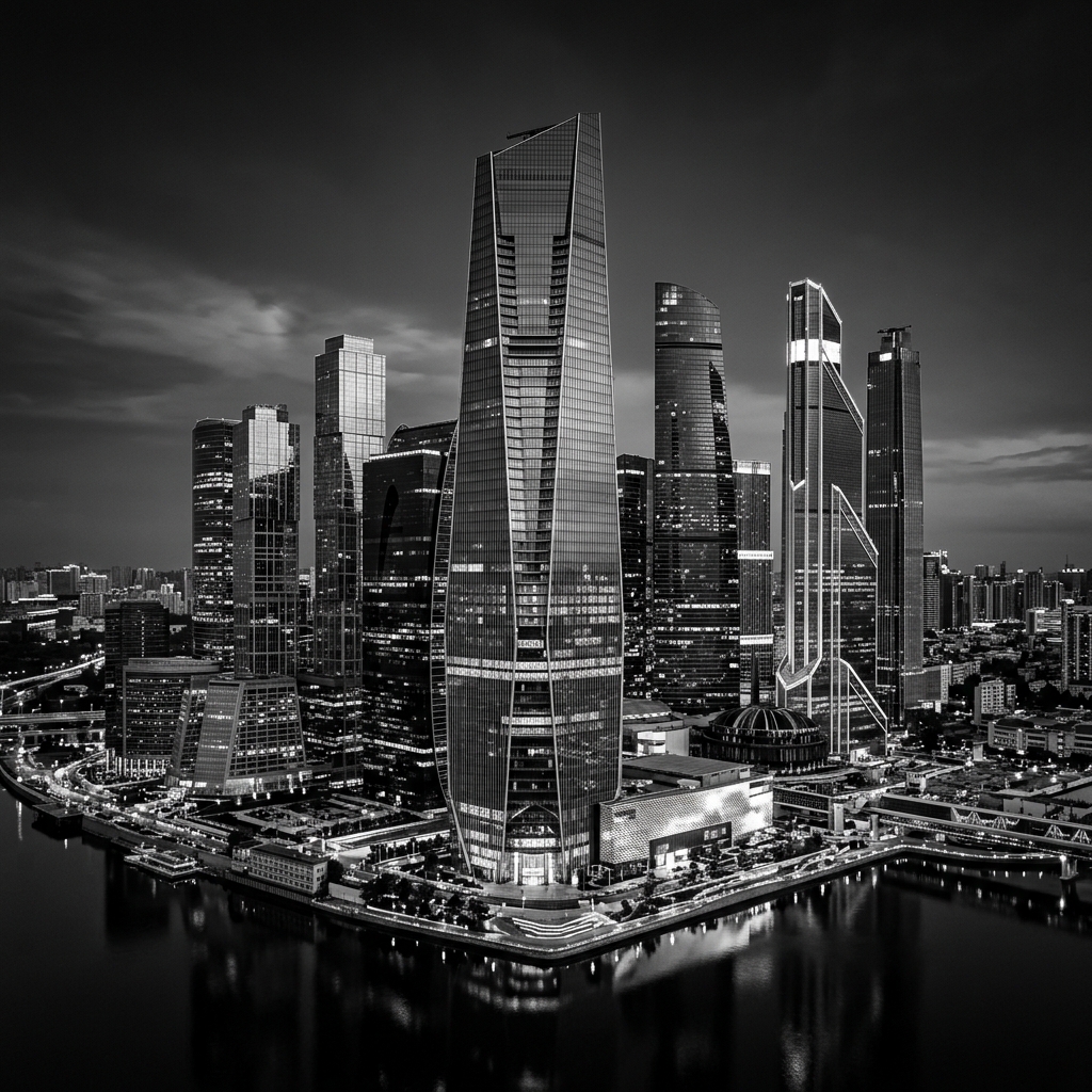 Real Estate Investment